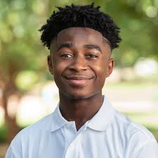 Creating Co-Curricular Experiences Expo