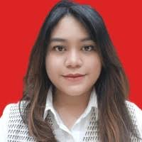 100+ "Abeth" profiles