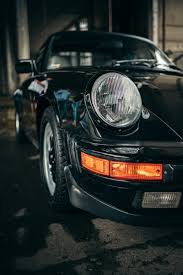 If you're in search of the best hd car wallpaper for desktop, you've come to the right place. Old Porsche Pictures Download Free Images On Unsplash