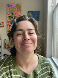 Local writing helper services in Hendersonville, NC