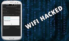 1.10 for your android wizard 1, file size: Real Wifi Hacker Prank 2017 For Android Apk Download