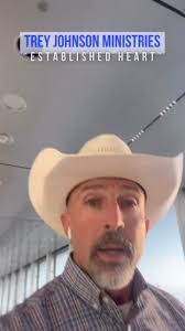 Mike Gauci's Instagram, Twitter & Facebook