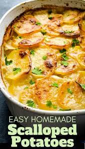 Pin On Easy Vegetarian Meals