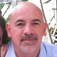 Silvia Puga Email & Phone Number