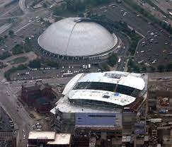 Pin By Joan Gustafson On All About The City I Love Pittsburgh Penquins Pittsburgh Sports Pittsburgh Hotels
