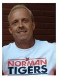 Jay Shaver's Instagram, Twitter & Facebook