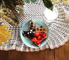 Kaylee Cox (@kaysuecox)  X