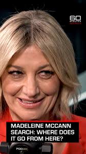 Robin Williams shared a remarkable friendship with Koko the gorilla, who  could understand English and mourned the comedian after his tragic death.  #60Mins