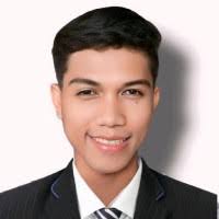 30+ "Jim Moncada" profiles