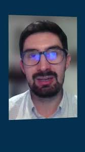 💬 Patricia Bracamonte, asesora ONUSIDA de los Países Andinos, destaca que  las poblaciones clave enfrentan mayores barreras de estigma y  discriminación en el acceso a la prevención y tratamiento del VIH. ¡Es