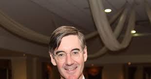 Tories are no choice at all