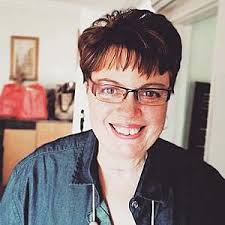 lifeaskristinab Instagram Influencer Profile