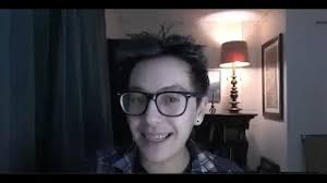 Artists interviewing artists: Mary Widdicks and Andi Santagata