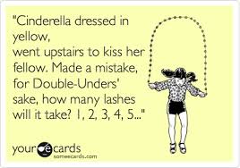 Image result for double unders