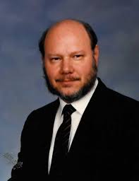 Obituary for Henry "Doug" Douglas Catlin