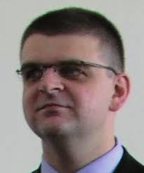 2011 8th International Conference