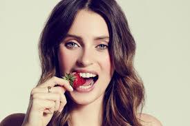 Deliciously Ella answers her critics