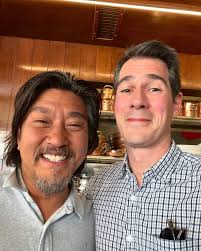 My lovely wife @cassandrabarryla has been tracking the weirdness in the  @nytimes explanations of movie ratings: