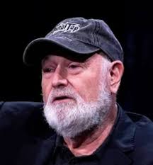 Robert Gabay Smith added a new photo.