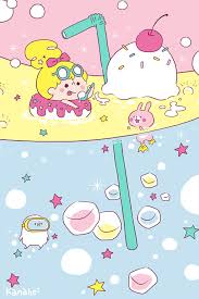 Maybe you would like to learn more about one of these? Kawaii Phone Wallpaper Posted By Christopher Walker