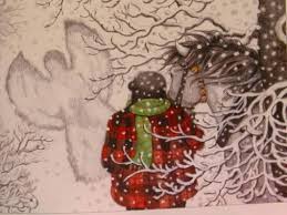 Robert Frost Stopping By Woods On A Snowy Evening Summary Stopping By Woods On Snowy Evening By Robert Frost Day 1 Title Author Copyright Of Book And Poem Relate Date To Stu Robert Frost Poems Susan Jeffers Snowy