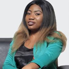 Adaobi Molokwu Ezenwanyi Ebekuodike Page