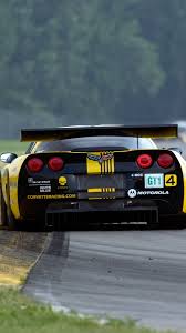 We've gathered more than 5 million images uploaded by our users and sorted them by the most popular ones. Vehicles Chevrolet Corvette Mobile Abyss