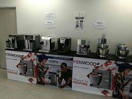 Check spelling or type a new query. Coffee Machine Service And Repairs Specialist 24 7 Posts Facebook