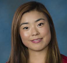 2023-2024 USC Women's Golf Schedule