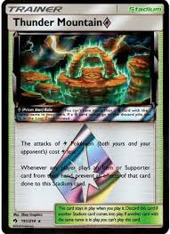 Post your own pokemon cards you've made here! Top 10 Lost Zone Cards In The Pokemon Tcg Hobbylark