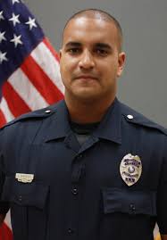 Lake Charles Police Department