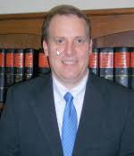 Hull, GA, Real Estate Attorneys Near Me