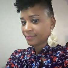 Government & Public Administration Archives