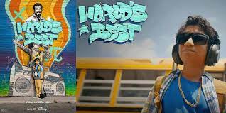 دانلود زیرنویس فیلم World’s Best 2023 - بلو سابتايتل