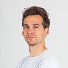 Louis Vernhes--Emails and Phone Numbers