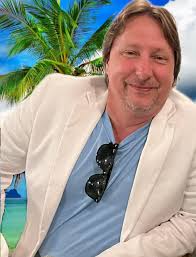 On the air with local guy Mike Nappi, the writer/producer and artist for  hot song"Bird Call", the Eagles Song, taking off with the Eagles going to  the Super Bowl. What a great