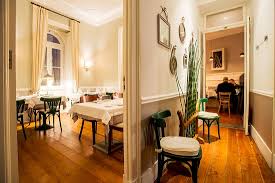 Maybe you would like to learn more about one of these? Vsk Picture Of Villa Saboia Soul Food Drinks Estoril Tripadvisor