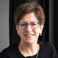 Welp. Last week was the third in-person weeklong intensive for the HEC…