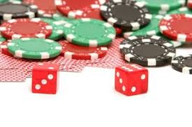Bitcoin dice is one of the most innovative gambling game online offering generally a low house edge, between 0.5 and 2%, and a provably fair system. Pin On Game