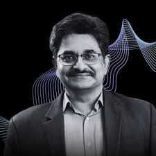 Hello future! Continuing from my last post