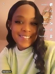 Hi all! I just wanted to introduce myself and share a photo I took