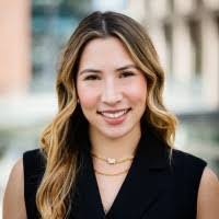 Alison Roth's Instagram, Twitter & Facebook