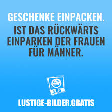 Advent , männer , weihnachten , wichtelgeschenke 2. Lustige Advent Bilder Furs Handy Und Whatsapp