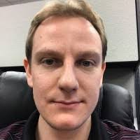 Joyce Bowser's Instagram, Twitter & Facebook