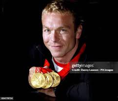 128 Danny Hoy Stock Photos, High-Res Pictures, and Images