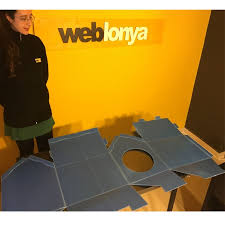 Plastik Kedi Kulubesi Kopek Evi Kulube 2067 Weblonya