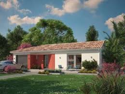 Terrain A Vendre Le Haillan 33185 Les Terrains Com