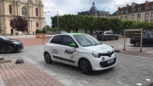 Cependant, vous pouvez préparer le concours de chez vous avec une école à distance comme le cours servais par exemple. A Vitry Le Francois Les Auto Ecoles Disent Non Au Permis De Conduire Low Cost