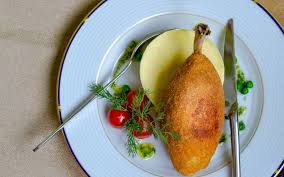 Enter your email to signup for the cooks.com recipe. Ukrainian Food 23 Popular And Delicious Recipes Recommended By A Local Nomad Paradise