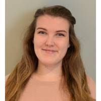 Joel Downer's Instagram, Twitter & Facebook